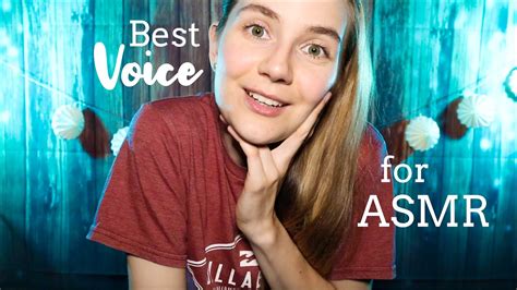 asmr voices|asmr voice recorder.